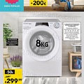 FOLHETO CAMPANHA MLR-1.jpg